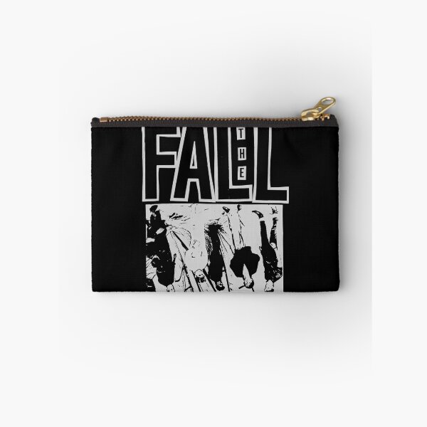 Item preview,  Secret The Fall  designed and sold by ZorroDesign.