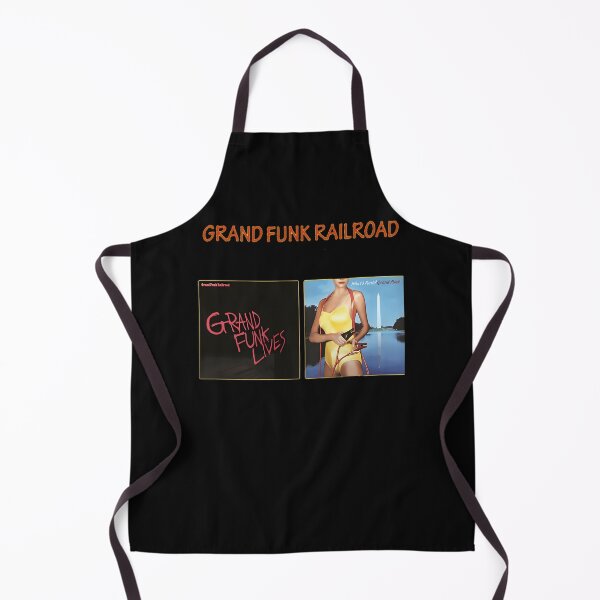 Item preview, we are an american designed and sold by Ryangeller.