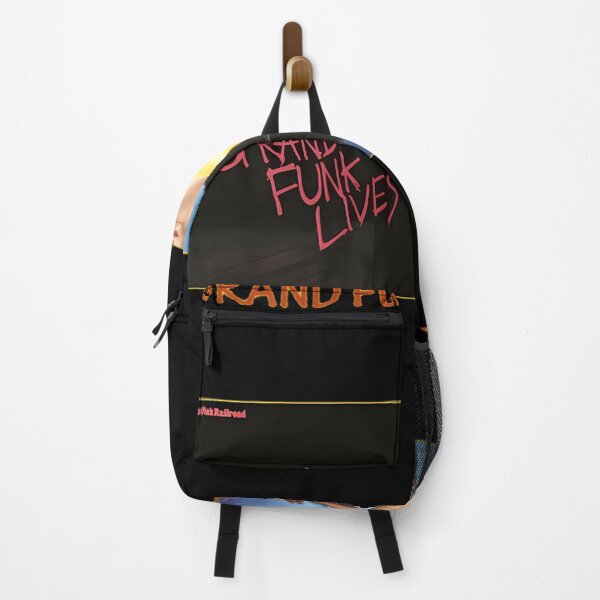 Item preview, we are an american designed and sold by Ryangeller.