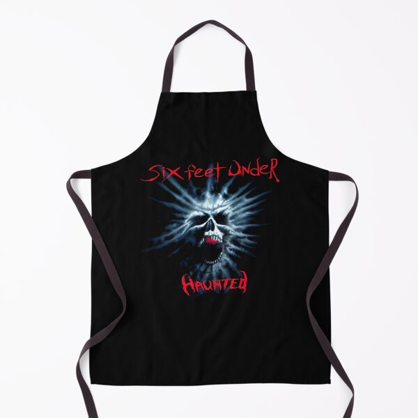 Item preview, Haunted designed and sold by npironvenom99.