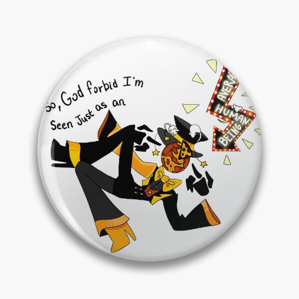 Item preview, Funny Meditation In Case I Make It Will Basic Wood designed and sold by valery-kenz.