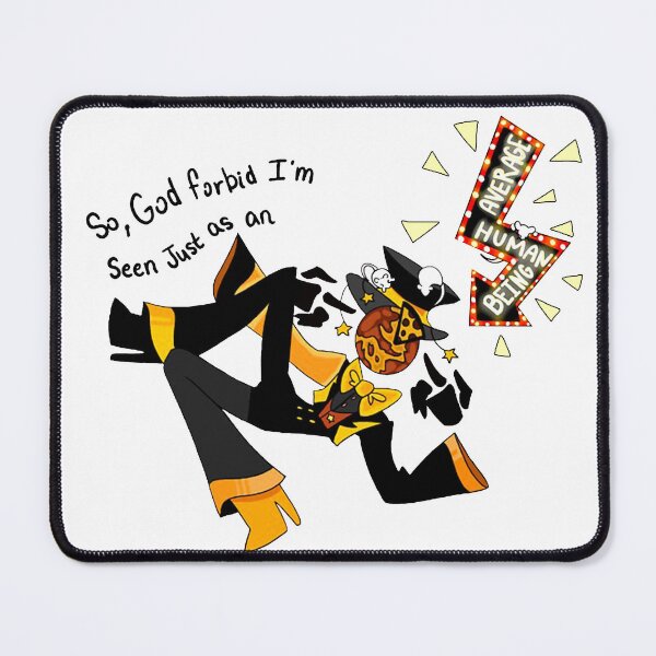 Item preview, Funny Meditation In Case I Make It Will Basic Wood designed and sold by valery-kenz.