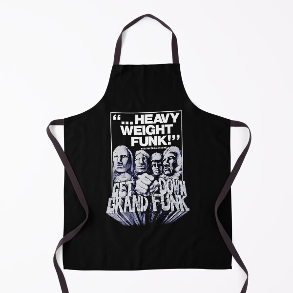Item preview, grandfunk designed and sold by art-Infinity.