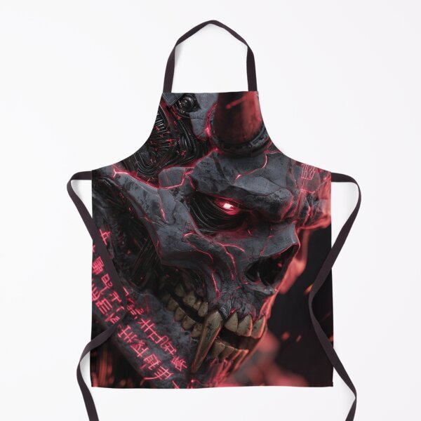 Item preview, Binary Pulse Architects Band eSystem designed and sold by Peachsocute.