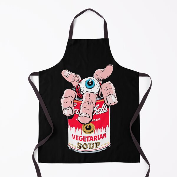 Artikelvorschau, Vegetarier entworfen und verkauft von butcherbilly.