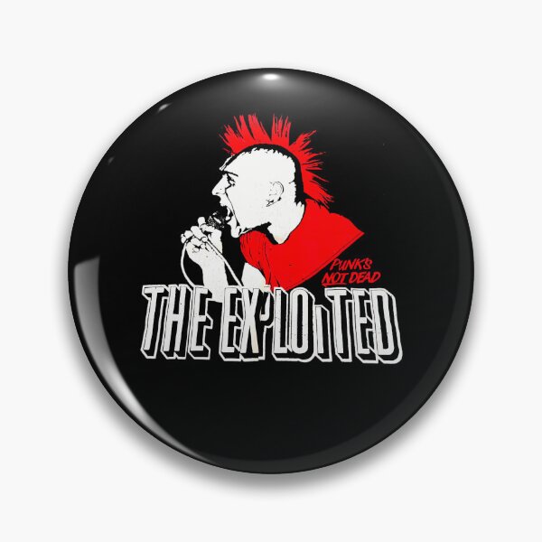 Item preview, The Explo Ted Band  designed and sold by npironvenom99.