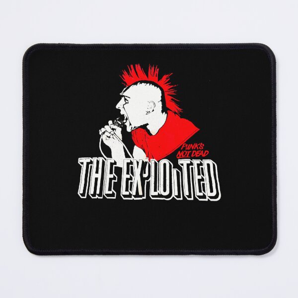 Item preview, The Explo Ted Band  designed and sold by npironvenom99.