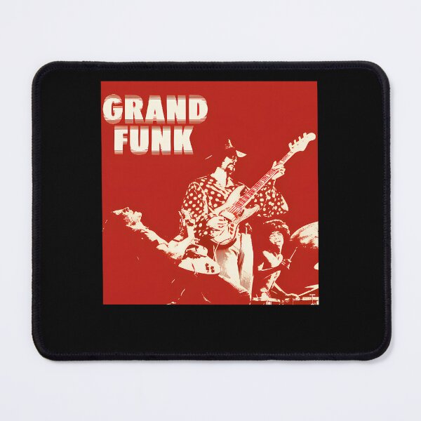 Item preview, grand designed and sold by art-Infinity.