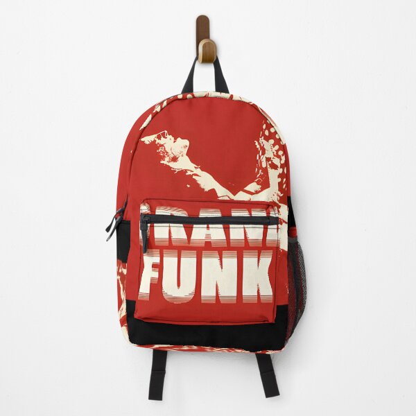 Item preview, grand designed and sold by art-Infinity.