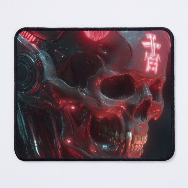 Item preview, Cyber Grid Architects Band dInterface designed and sold by Peachsocute.
