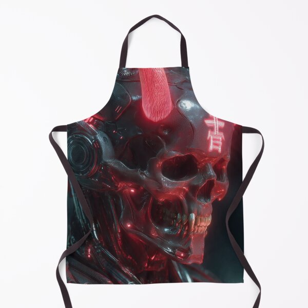 Item preview, Cyber Grid Architects Band dInterface designed and sold by Peachsocute.