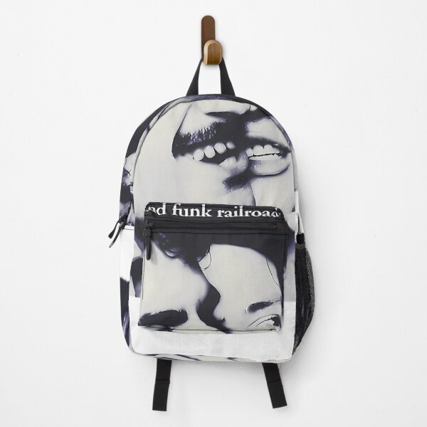 Item preview, railroad music designed and sold by Megumin-is-cute.