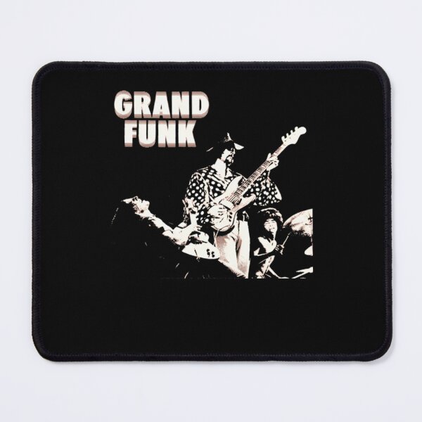 Item preview, grandfunk 90s designed and sold by npironvenom99.