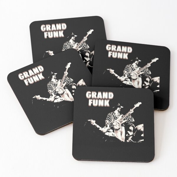 Item preview, grandfunk 90s designed and sold by npironvenom99.