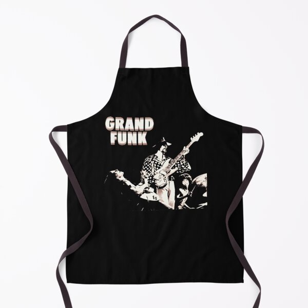 Item preview, grandfunk 90s designed and sold by npironvenom99.
