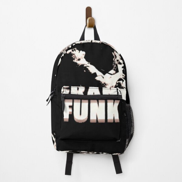 Item preview, grandfunk 90s designed and sold by npironvenom99.