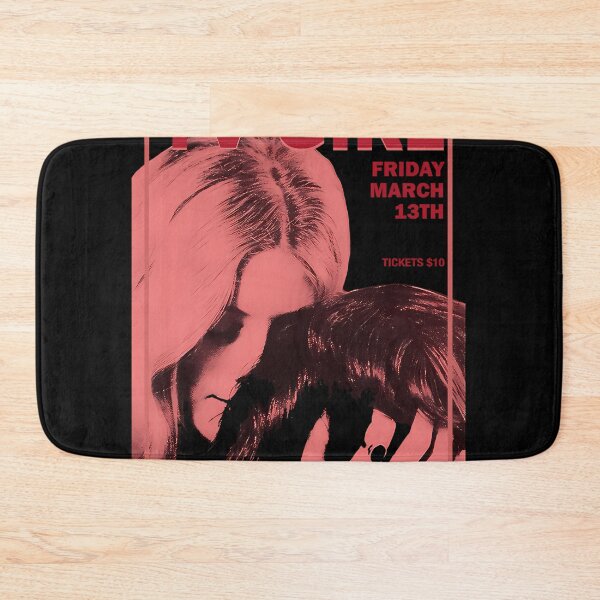 Item preview,  Tv Girl French Exit The New Album designed and sold by evaldast.