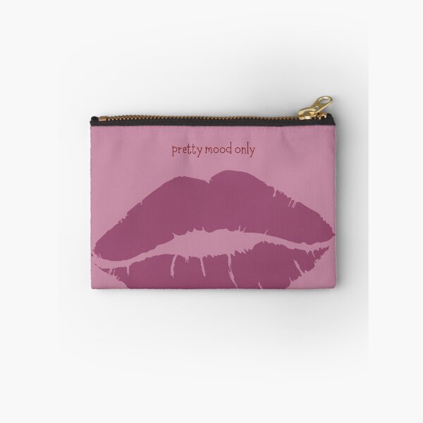 Item preview, pretty mood only designed and sold by xuecrafts.