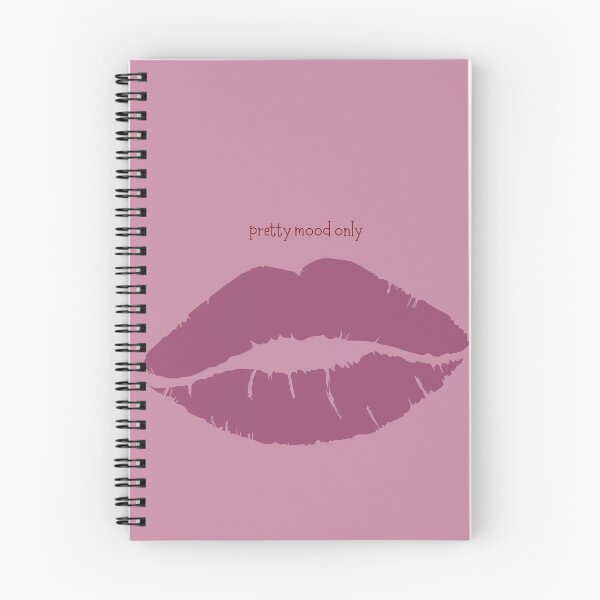 Item preview, pretty mood only designed and sold by xuecrafts.