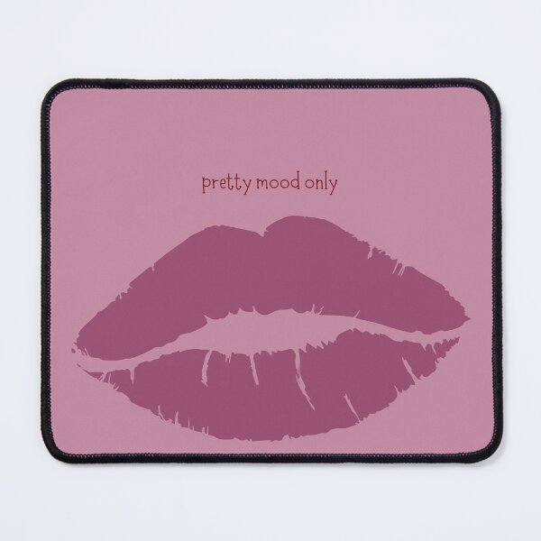 Item preview, pretty mood only designed and sold by xuecrafts.