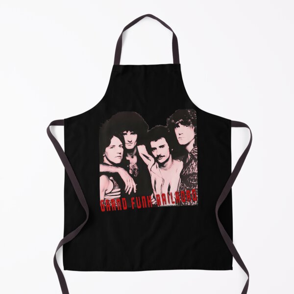 Item preview, mark christmas farner designed and sold by npironvenom99.