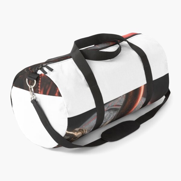 Item preview, Holographic Data Architects Band bSphere designed and sold by Peachsocute.