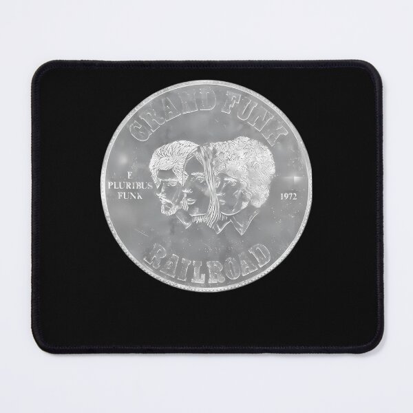 Item preview, the memories designed and sold by guzel22.
