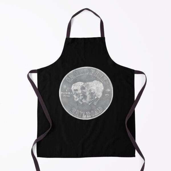 Item preview, the memories designed and sold by guzel22.