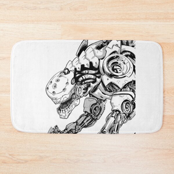 Item preview, Digital Firewall Architects Band bShield designed and sold by Peachsocute.