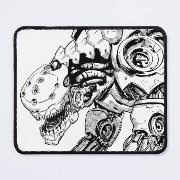Item preview, Digital Firewall Architects Band bShield designed and sold by Peachsocute.