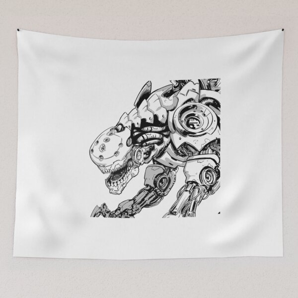 Item preview, Digital Firewall Architects Band bShield designed and sold by Peachsocute.