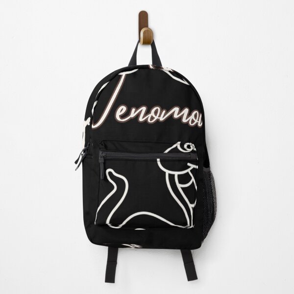 Item preview, venomous vipes designed and sold by Megumin-is-cute.