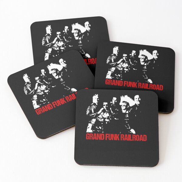 Item preview, grand funk 90s designed and sold by npironvenom99.