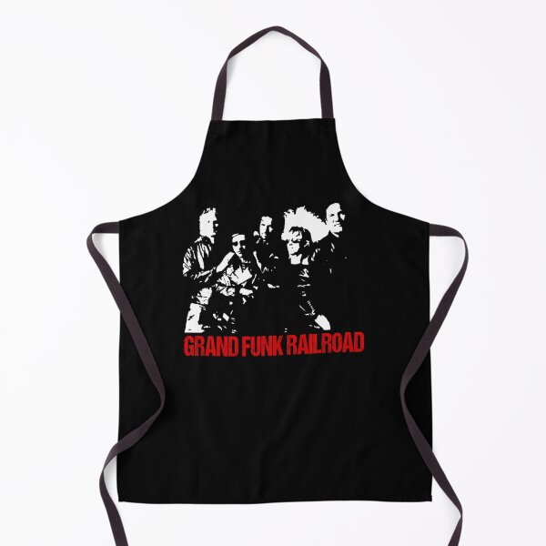 Item preview, grand funk 90s designed and sold by npironvenom99.
