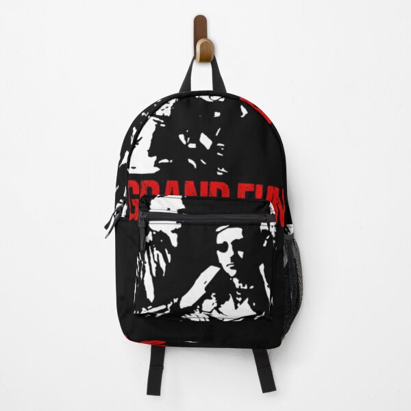 Item preview, grand funk 90s designed and sold by npironvenom99.