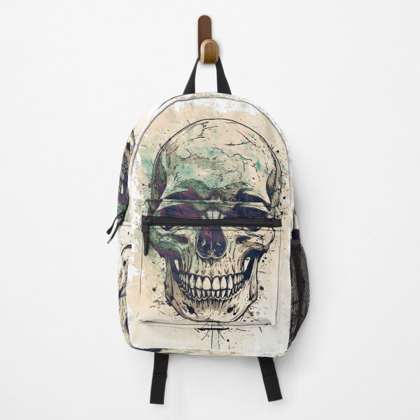 Item preview, Skull designed and sold by FabianoReis.