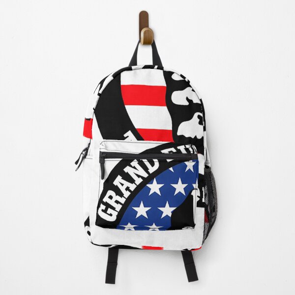 Item preview, grand funk 90s designed and sold by art-Infinity.