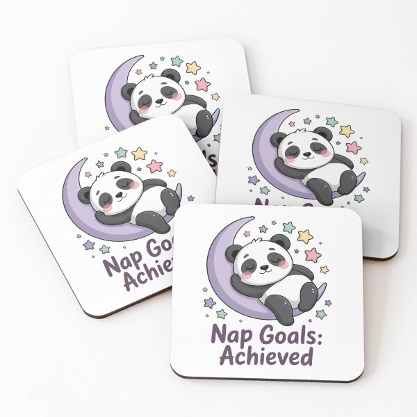 Item preview, Cute Kawaii Panda designed and sold by graphic-genie.