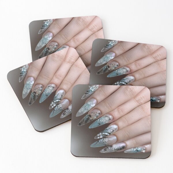 Item preview, Cyber Signal De Havilland Canada cWave designed and sold by Peachsocute.