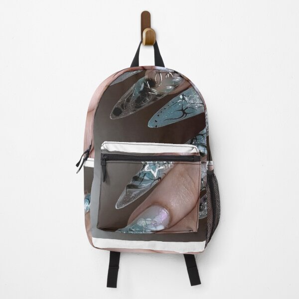 Item preview, Cyber Signal De Havilland Canada cWave designed and sold by Peachsocute.
