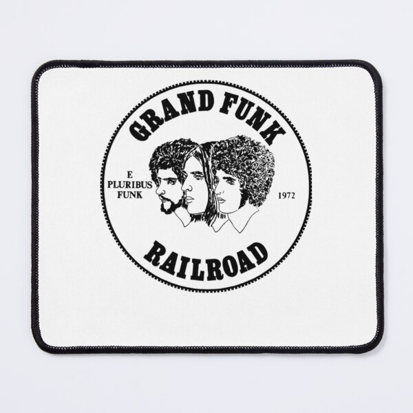 Item preview, grand funk designed and sold by guzel22.