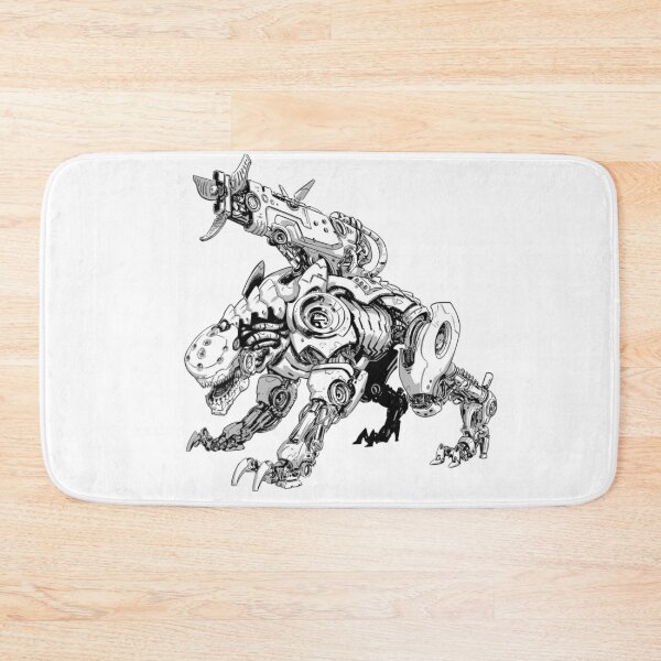 Item preview, Data Stream De Havilland Canada bCascade designed and sold by Peachsocute.