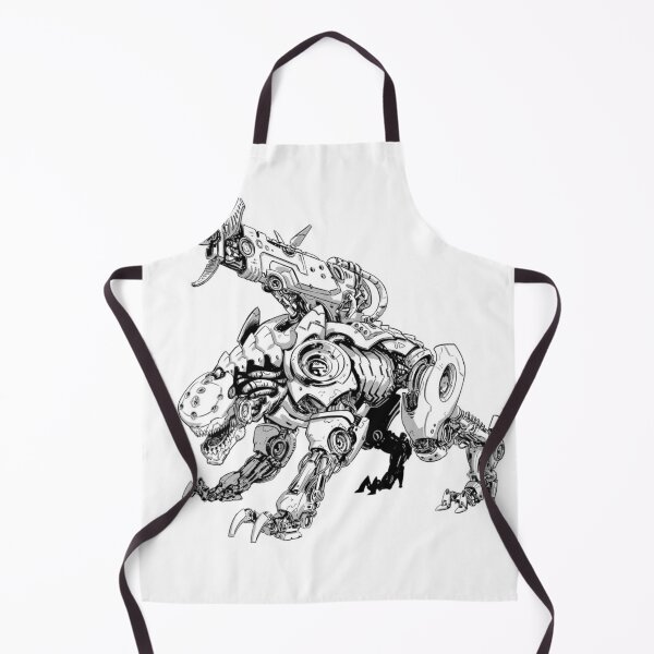 Item preview, Data Stream De Havilland Canada bCascade designed and sold by Peachsocute.