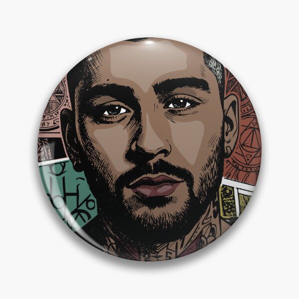 Item preview, Sideways   designed and sold by zalmancruz.