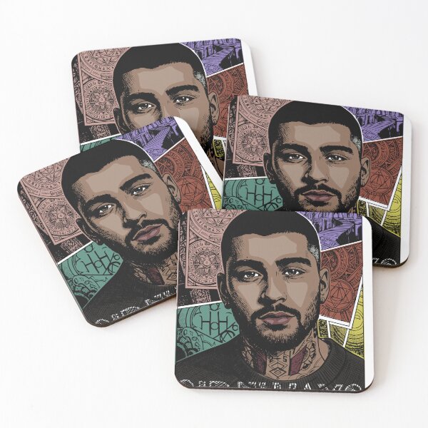 Item preview, Sideways   designed and sold by zalmancruz.