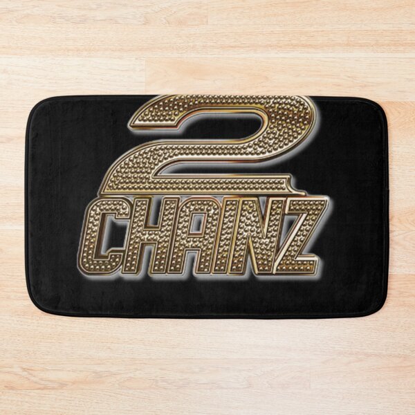 Item preview, Logotipo de Chainz designed and sold by evaldast.