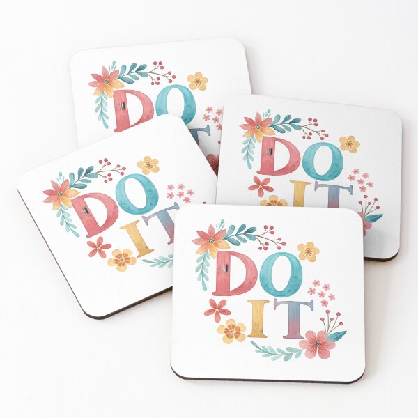 Item preview, Do it designed and sold by nimmitrends.