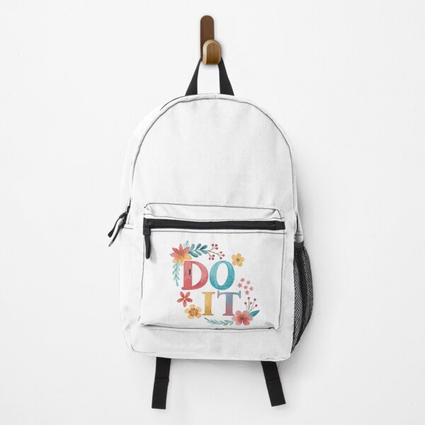 Item preview, Do it designed and sold by nimmitrends.