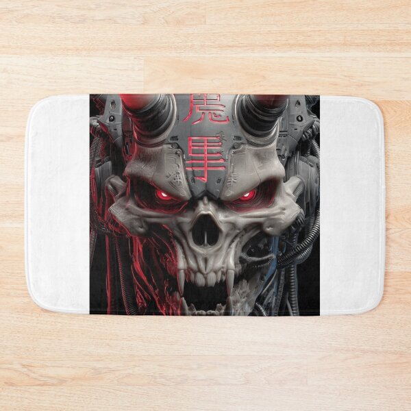 Item preview, Digital Code Unsw Sydney aMirage designed and sold by Peachsocute.