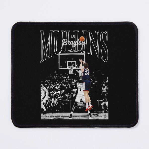 Item preview, Vintage 90s Mullins 24 designed and sold by Glory-Hand.